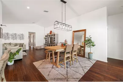 5806 Cay Cove Court, Tampa, FL 33615 - Photo 20