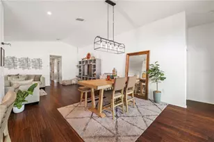 5806 Cay Cove Ct, Tampa, FL 33615 - Photo 20