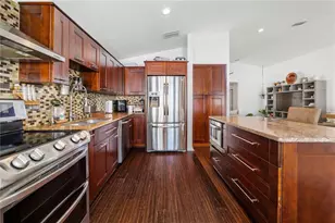 5806 Cay Cove Ct, Tampa, FL 33615 - Photo 18