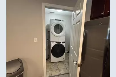 14501 Grove Resort Avenue #1224, Winter Garden, FL 34787 - Photo 4