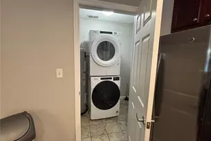 14501 Grove Resort Ave, Winter Garden, FL 34787 - Photo 4