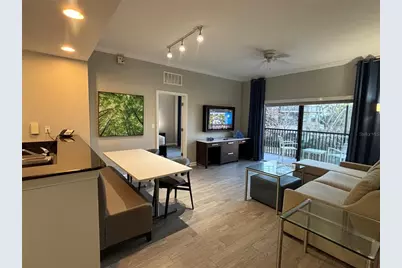 14501 Grove Resort Avenue #1224, Winter Garden, FL 34787 - Photo 12