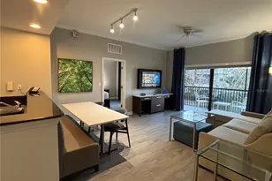 14501 Grove Resort Ave, Winter Garden, FL 34787 - Photo 12