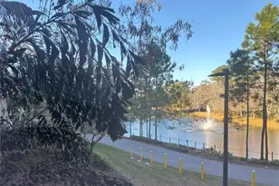 14501 Grove Resort Ave, Winter Garden, FL 34787 - Photo 16