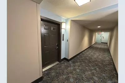 14501 Grove Resort Avenue #1224, Winter Garden, FL 34787 - Photo 2