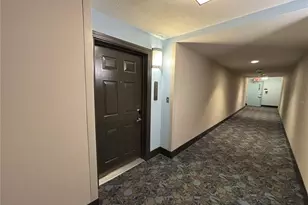 14501 Grove Resort Ave, Winter Garden, FL 34787 - Photo 2