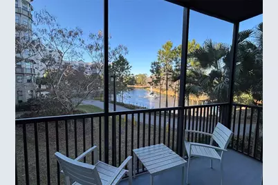 14501 Grove Resort Avenue #1224, Winter Garden, FL 34787 - Photo 14