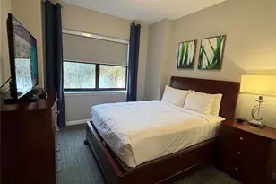 14501 Grove Resort Ave, Winter Garden, FL 34787 - Photo 10