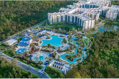 14501 Grove Resort Avenue #1224, Winter Garden, FL 34787 - Photo 26