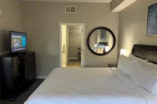 14501 Grove Resort Ave, Winter Garden, FL 34787 - Photo 20