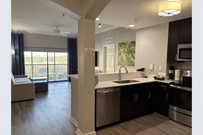 14501 Grove Resort Avenue #1503, Winter Garden, FL 34787 - Photo 4