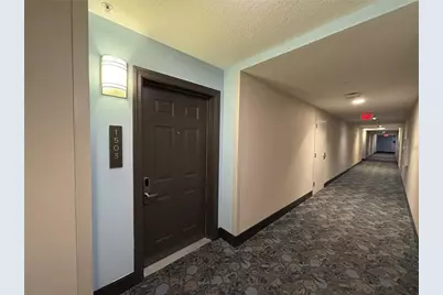 14501 Grove Resort Avenue #1503, Winter Garden, FL 34787 - Photo 2