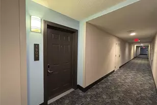 14501 Grove Resort Ave, Winter Garden, FL 34787 - Photo 2