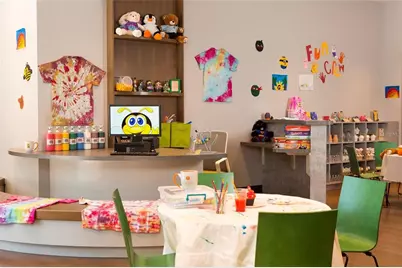 14501 Grove Resort Avenue #1503, Winter Garden, FL 34787 - Photo 28