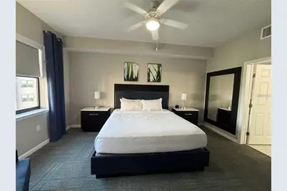 14501 Grove Resort Avenue #1503, Winter Garden, FL 34787 - Photo 16