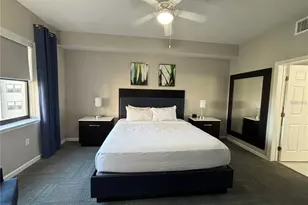 14501 Grove Resort Ave, Winter Garden, FL 34787 - Photo 16