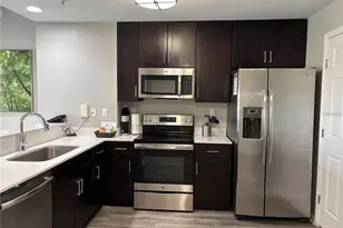 14501 Grove Resort Ave, Winter Garden, FL 34787 - Photo 8