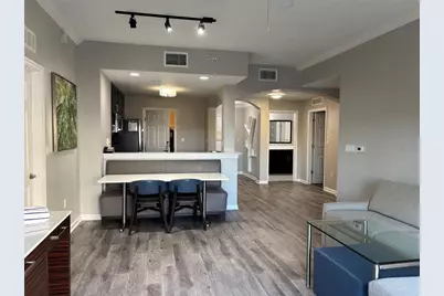 14501 Grove Resort Avenue #1503, Winter Garden, FL 34787 - Photo 12