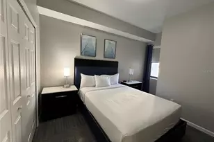 14501 Grove Resort Ave, Winter Garden, FL 34787 - Photo 14