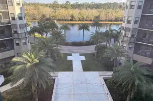 14501 Grove Resort Ave, Winter Garden, FL 34787 - Photo 22