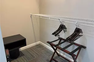 14501 Grove Resort Ave, Winter Garden, FL 34787 - Photo 20