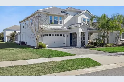 1380 Olympic Club Boulevard, Davenport, FL 33896 - Photo 4