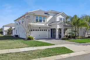 1380 Olympic Club Blvd, Davenport, FL 33896 - Photo 4