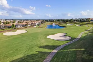 1380 Olympic Club Blvd, Davenport, FL 33896 - Photo 62