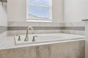 1380 Olympic Club Blvd, Davenport, FL 33896 - Photo 34