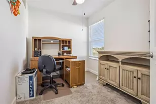 1380 Olympic Club Blvd, Davenport, FL 33896 - Photo 28