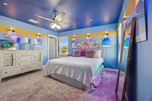 1380 Olympic Club Blvd, Davenport, FL 33896 - Photo 44