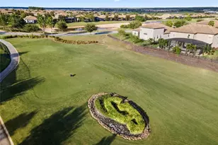 1380 Olympic Club Blvd, Davenport, FL 33896 - Photo 64