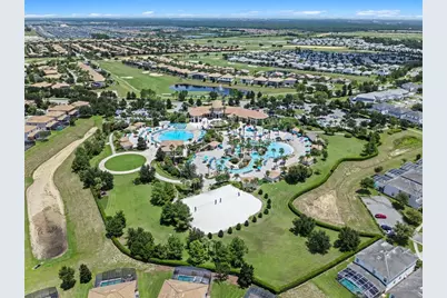 1380 Olympic Club Boulevard, Champions Gate, FL 33896 - Photo 60