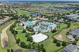 1380 Olympic Club Blvd, Davenport, FL 33896 - Photo 60