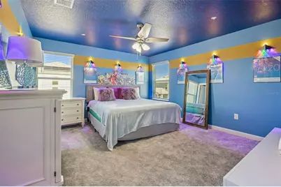 1380 Olympic Club Boulevard, Champions Gate, FL 33896 - Photo 42