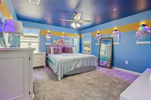 1380 Olympic Club Blvd, Davenport, FL 33896 - Photo 42