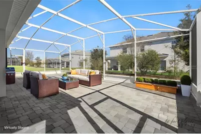 1380 Olympic Club Boulevard, Champions Gate, FL 33896 - Photo 54