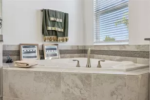 1380 Olympic Club Blvd, Davenport, FL 33896 - Photo 24