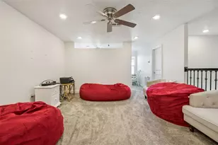 1380 Olympic Club Blvd, Davenport, FL 33896 - Photo 26