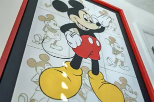 1380 Olympic Club Blvd, Davenport, FL 33896 - Photo 40