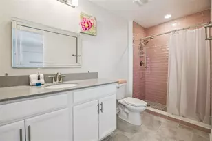 1380 Olympic Club Blvd, Davenport, FL 33896 - Photo 46