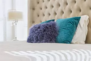 1380 Olympic Club Blvd, Davenport, FL 33896 - Photo 30