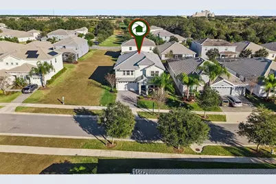 1380 Olympic Club Boulevard, Champions Gate, FL 33896 - Photo 56