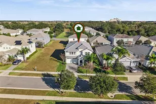 1380 Olympic Club Blvd, Davenport, FL 33896 - Photo 56