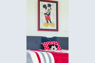 1380 Olympic Club Boulevard, Champions Gate, FL 33896 - Photo 38