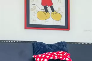 1380 Olympic Club Blvd, Davenport, FL 33896 - Photo 38