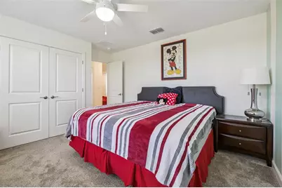 1380 Olympic Club Boulevard, Champions Gate, FL 33896 - Photo 36