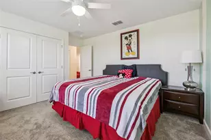 1380 Olympic Club Blvd, Davenport, FL 33896 - Photo 36