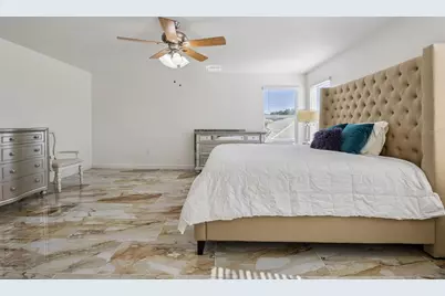 1380 Olympic Club Boulevard, Champions Gate, FL 33896 - Photo 32