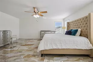 1380 Olympic Club Blvd, Davenport, FL 33896 - Photo 32